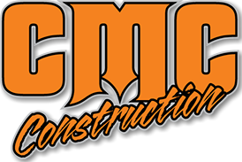 CMC Construction - Anchorage, AK - Damage Restoration, Reconstruction & Home Remodelling Contractor